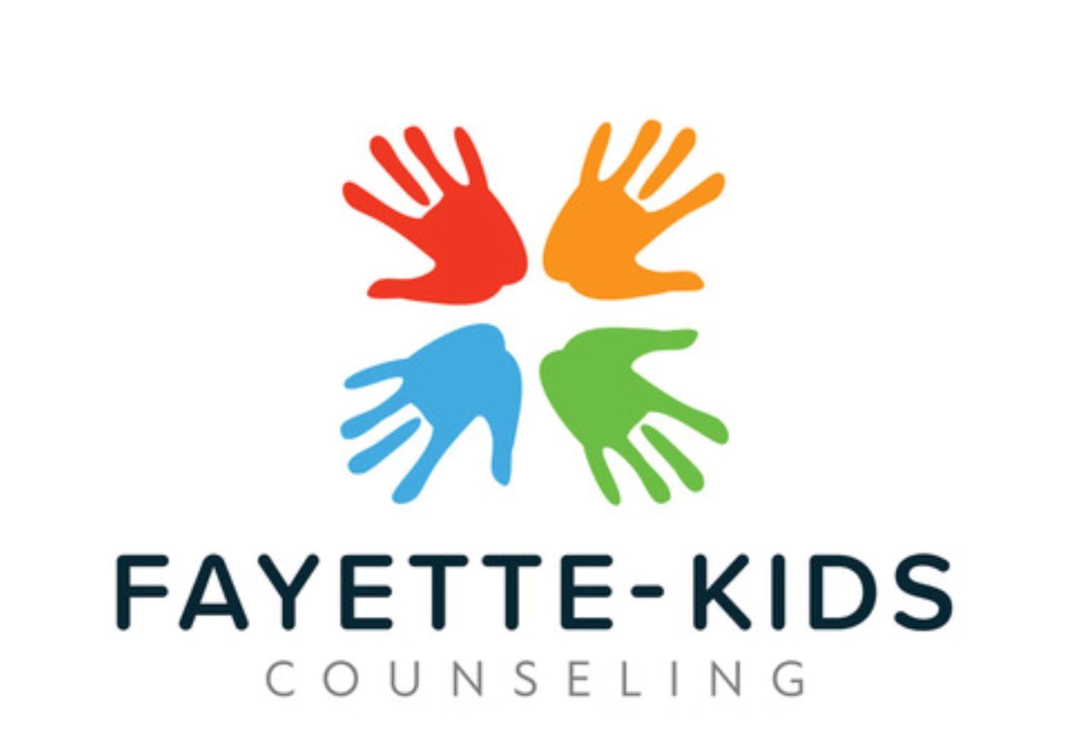 Fayette-Kids Counseling